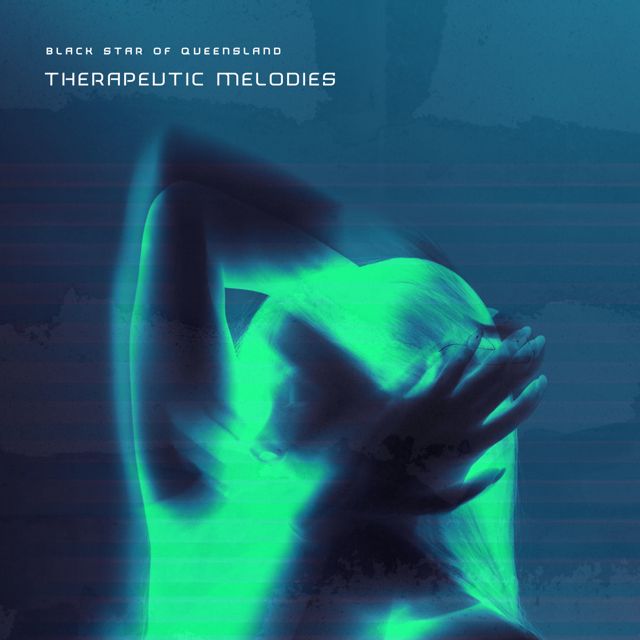 Black Star of Queensland - 'Bath Lie' [Ringtone]