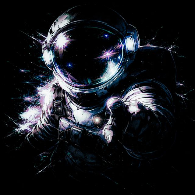 DIyeikeR - 'Illuminated-MI' [Ringtone]