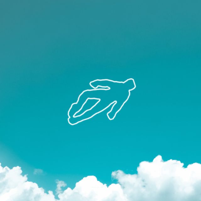 Jasmine Kelly - 'place in heaven (Live)' [Ringtone]