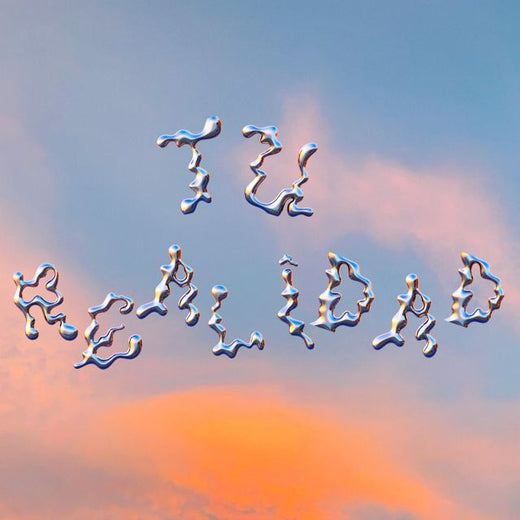 ArOiD - 'Tu Realidad' [Ringtone]
