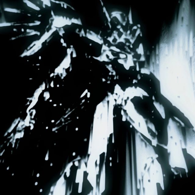 MIRA6EAU - 'Vesper' [Ringtone]