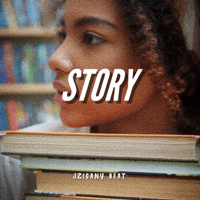 Jzigany Beat - 'STORY' [Ringtone]