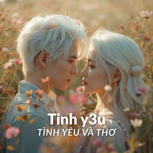 Tinh y3u - 'Dòng Sông Tình Đêm' [Ringtone]