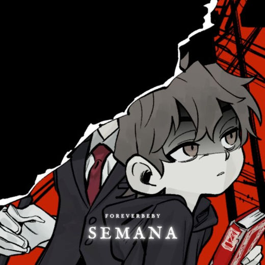 Foreverbeby - 'Semana' [Ringtone]