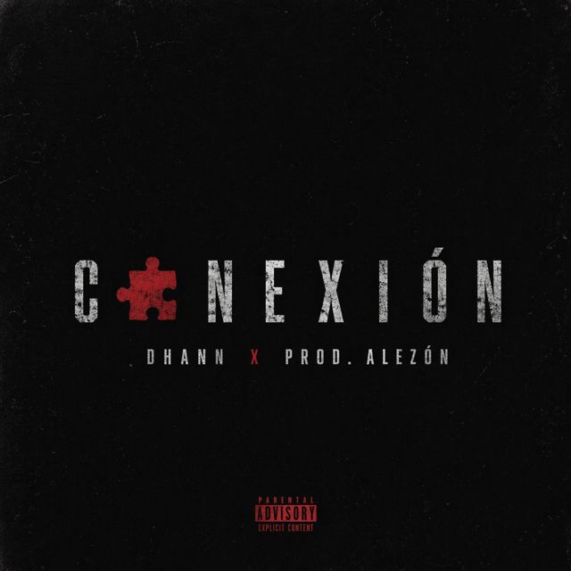 Dhann - 'Conexión' [Ringtone]