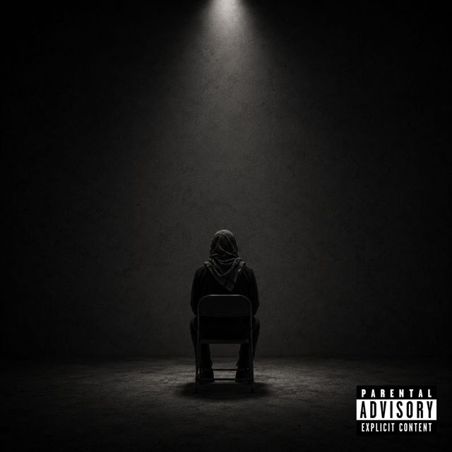 Skape - 'Still Freestyle' [Ringtone]