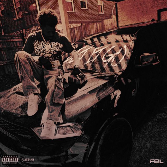 Fbl Rio - 'Focus on' [Ringtone]