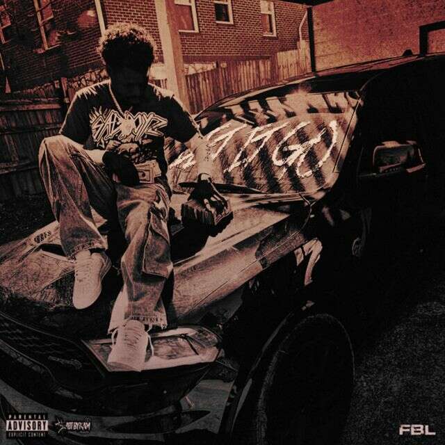 FLY RIO - 'Focus on' [Ringtone]