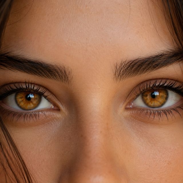 Roberto Cifuentes - 'Ojos color de miel' [Ringtone]