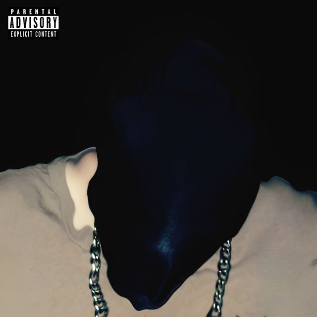 Whoishellcat - 'can't d0 it like me !' [Ringtone]