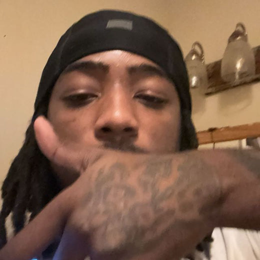 Babysevin - 'ha vibe' [Ringtone]