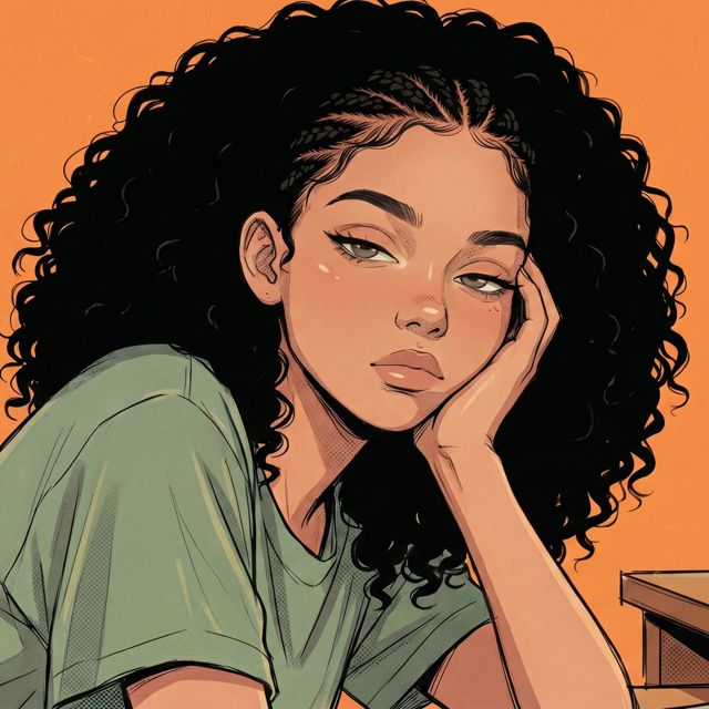 LoFi Abyssinia - 'Abyssinian Flow' [Ringtone]