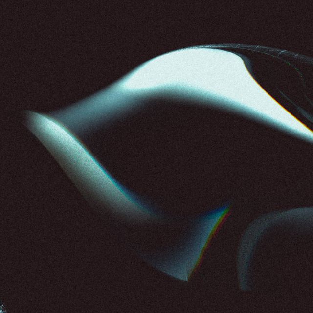 THE DFM - 'Mejor que nadie' [Ringtone]