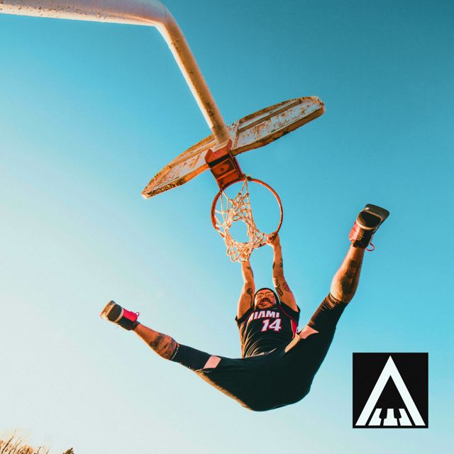 Abstruso Beats - 'First Person' [Ringtone]