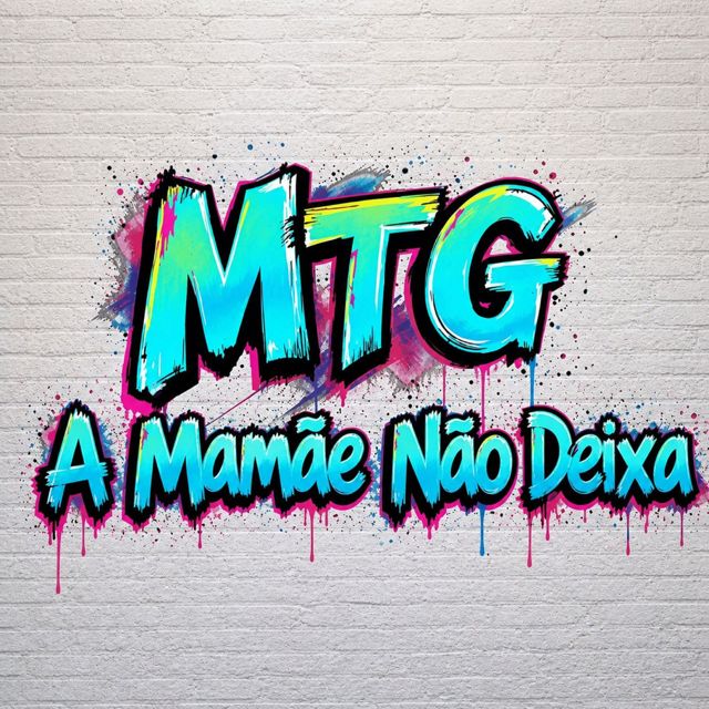 Dj xande Bh - 'MTG A MAMÃE NÃO DEIXA (feat. DJ MH MARTINS & DJ GR O PREDILETO & DJ GD PROD)' [Ringtone]