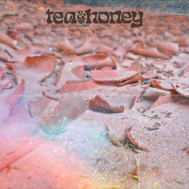 Tea - 'Ole Toby (feat. Honey)' [Ringtone]