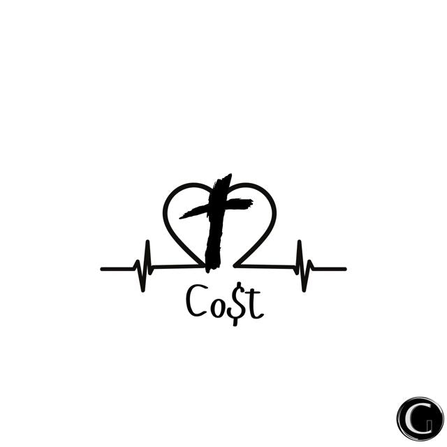 Genesis Clark - 'Co$t' [Ringtone]