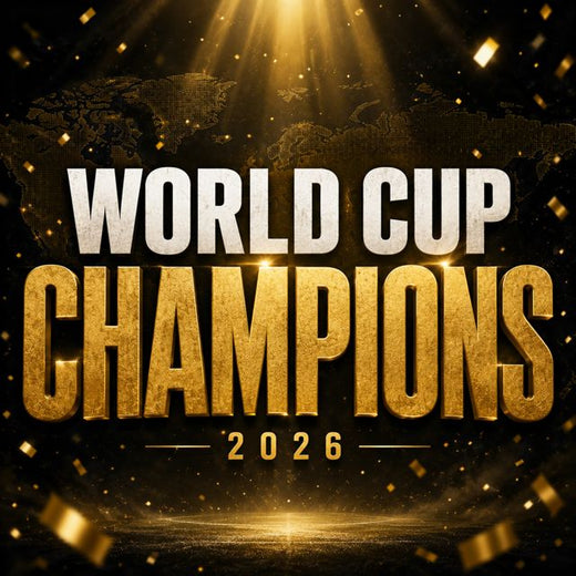 RIfas - 'World Cup (Champions)' [Ringtone]