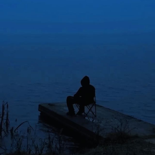 Max Wavee - 'DEPRESSION' [Ringtone]