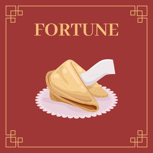 Perfidia Rekords - 'Fortune' [Ringtone]