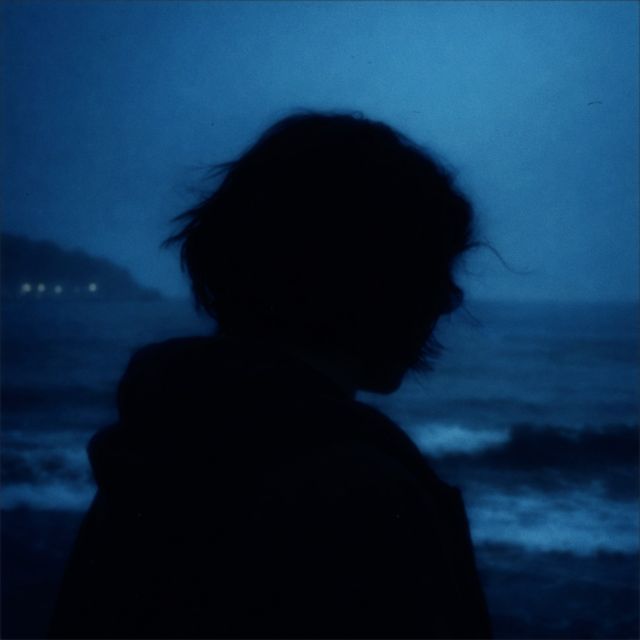 SANDSTØRM - 'hopeless thoughts' [Ringtone]