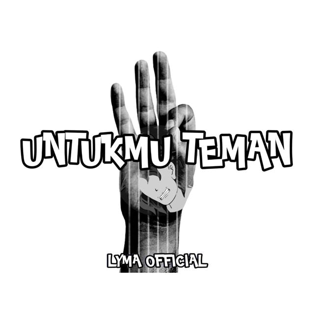 Lyma Official - 'Untukmu Teman' [Ringtone]