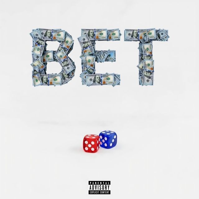 Kid Ink - 'Bet' [Ringtone]