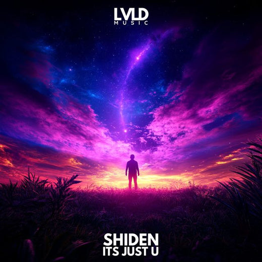 Shiden - 'Its Just U' [Ringtone]