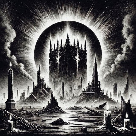 Holy Kidd - 'Bushido War' [Ringtone]