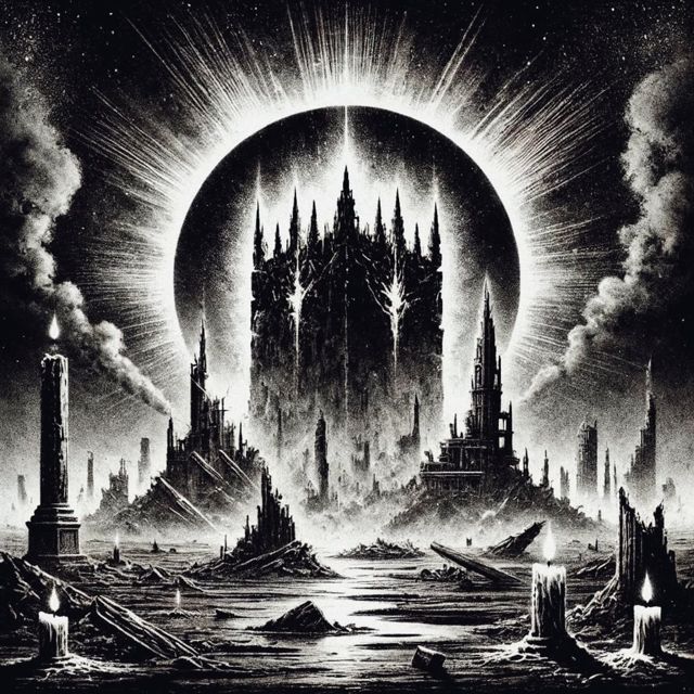 Holy Kidd - 'Bushido War' [Ringtone]