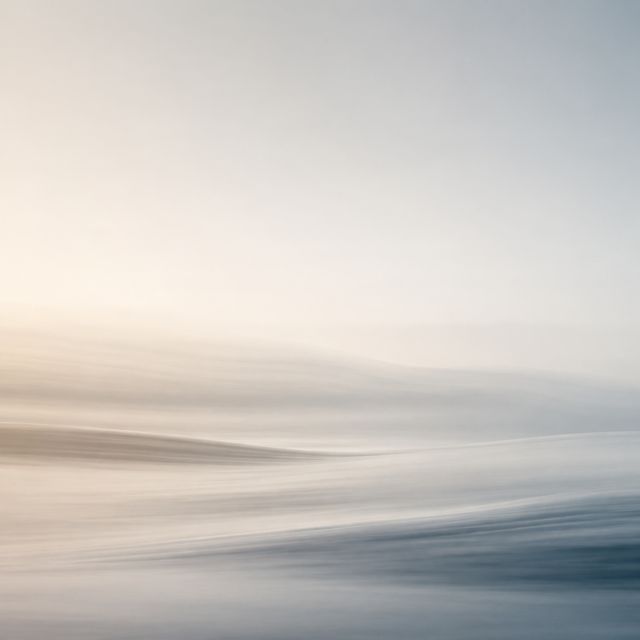 LONGFORM - 'Steady Motion' [Ringtone]