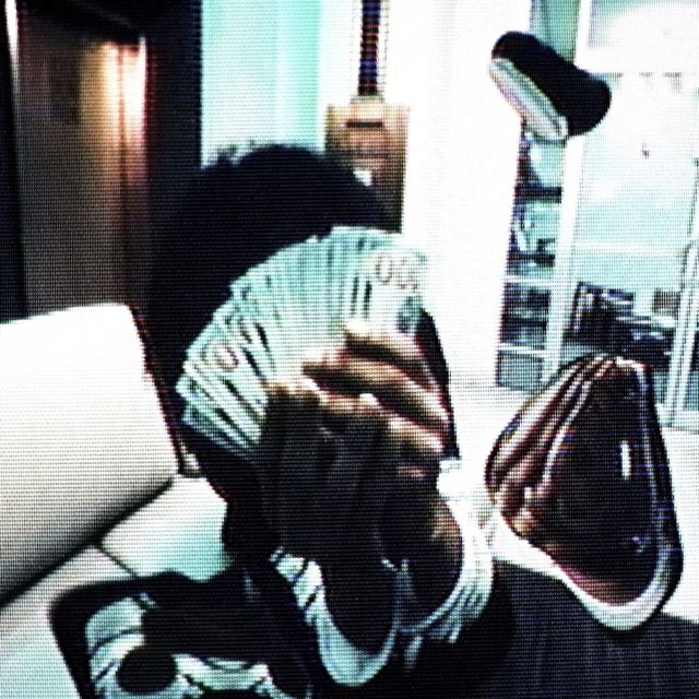 Eastbaytae - 'Attire' [Ringtone]