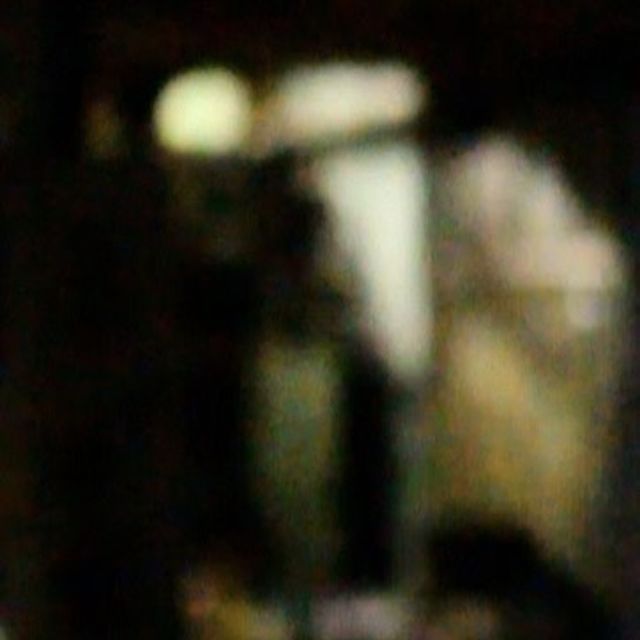 Awesomecat2011 - 'star' [Ringtone]