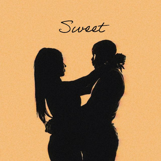 Gordon - 'Sweet' [Ringtone]
