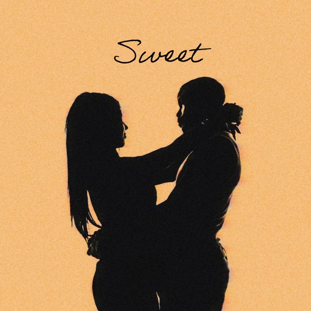 Gordon - 'Sweet' [Ringtone]