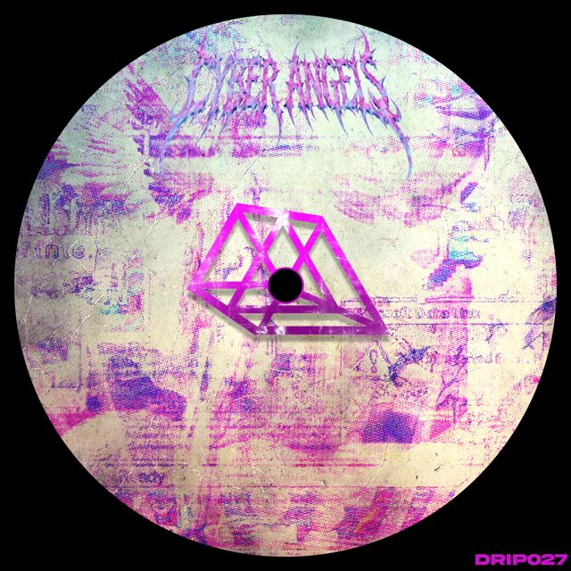 SNØWWHITE - 'hidden roots' [Ringtone]