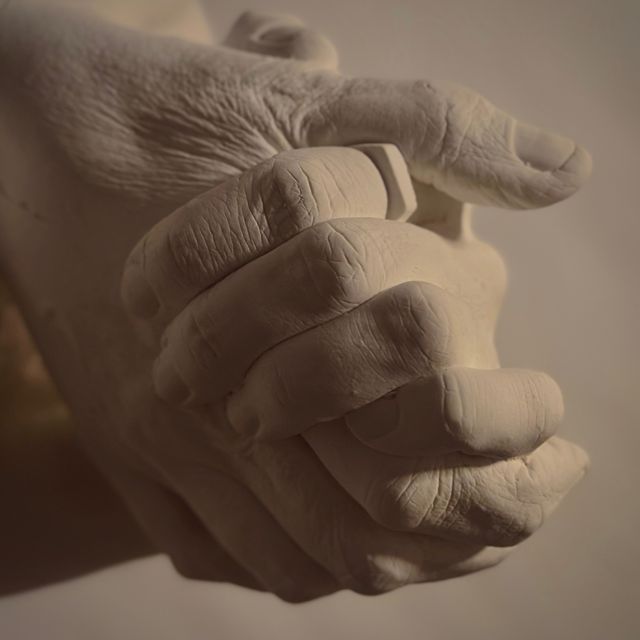 Very Very - 'Kite' [Ringtone]