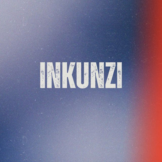 Yankee Beatz - 'INKUNZI' [Ringtone]