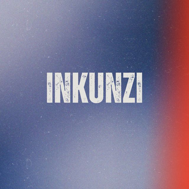 Yankee Beatz - 'INKUNZI' [Ringtone]