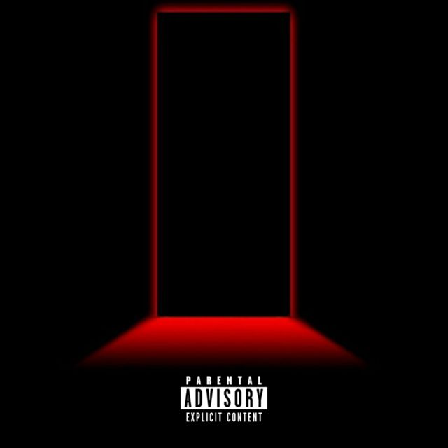 Zacuelas - 'Through the Fire' [Ringtone]