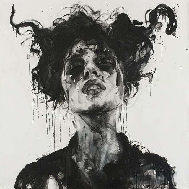 We Krazy - 'Rockstar (Trumpet version)' [Ringtone]