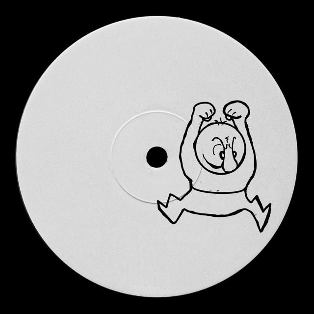 CAPP STREET PROJECT - 'ALTA (feat. BRICK & Skiis)' [Ringtone]