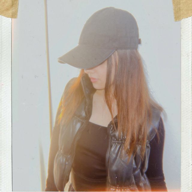 Shanice - 'To All My Girls' [Ringtone]