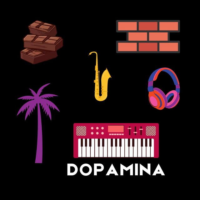Cwrispo DjZothe - 'El trap del Cris' [Ringtone]