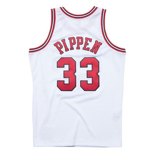 Flashy Otr - 'Pippen (Freestyle)' [Ringtone]