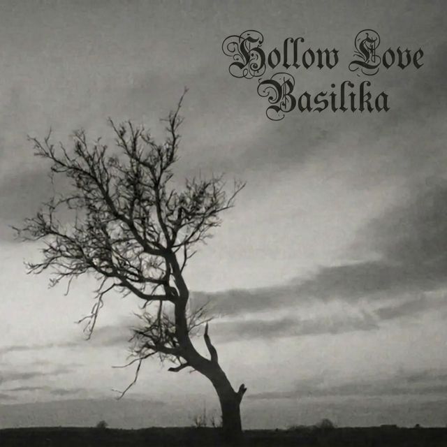 Basilika - 'Hollow Love' [Ringtone]