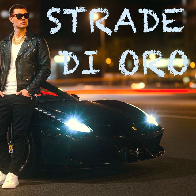 Nysario - 'Fara sfarsit (feat. Catri)' [Ringtone]