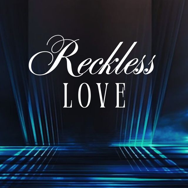 Adriano Avila - 'Reckless Love' [Ringtone]
