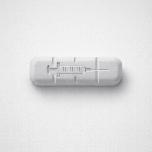 Inpatient - 'Madhouse (feat. Ren & Chris Webby)' [Ringtone]