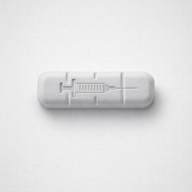 Inpatient - 'Madhouse (feat. Ren & Chris Webby)' [Ringtone]